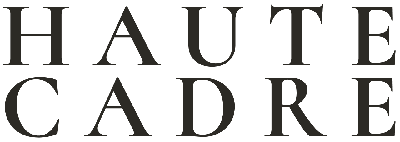 Haute Cadre